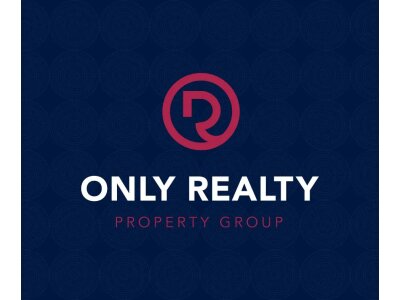 Propertycoza Kempton Park 