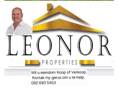 Leonor Properties
