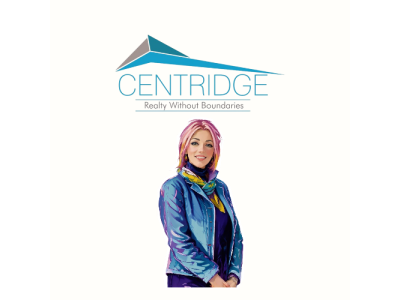 Centridge Realty