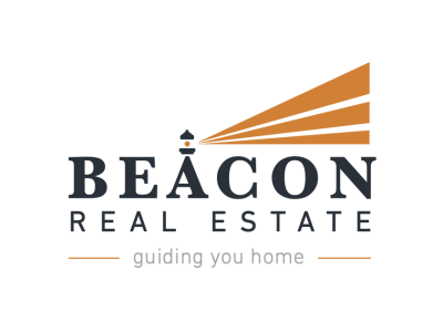 Beacon Real Estate