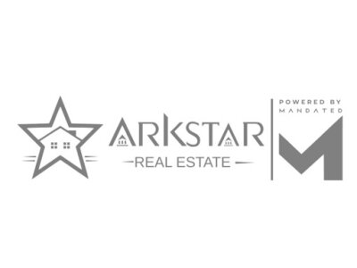 Arkstar