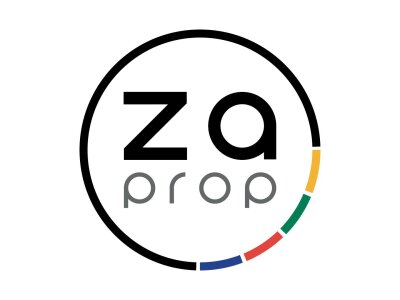 ZAProp