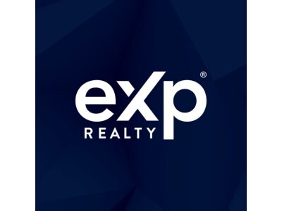 eXp Realty (Pty) Ltd