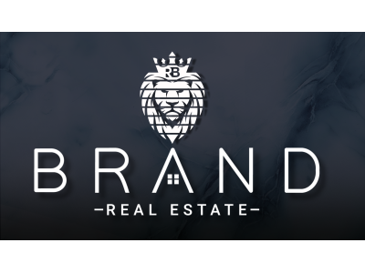 R.B Brand real estate
