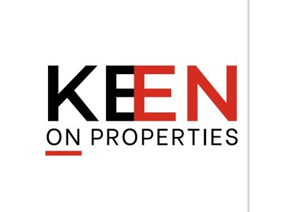 KEEN On Properties