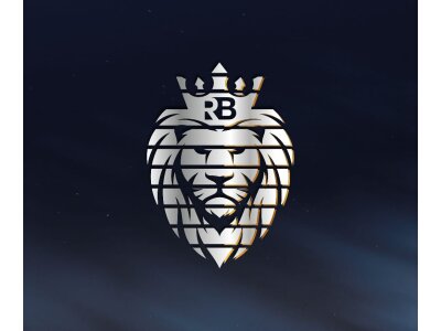 RB Brand Real Estate