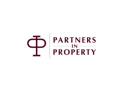 Partners in Property