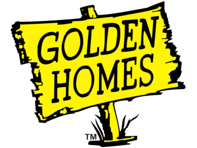 Golden Homes