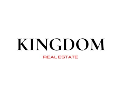 Kingdom Real Estate 
