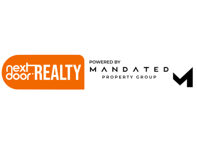 Mandated Property Group
