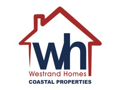 Westrand Homes