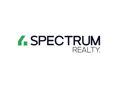 Spectrum Realty