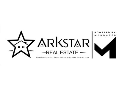 Arkstar Real Estate powered by Mandated Property Group
