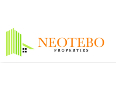 Neotebo Properties