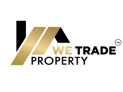 We Trade Property