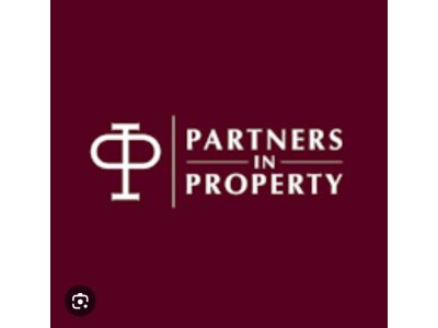 Partners In Property