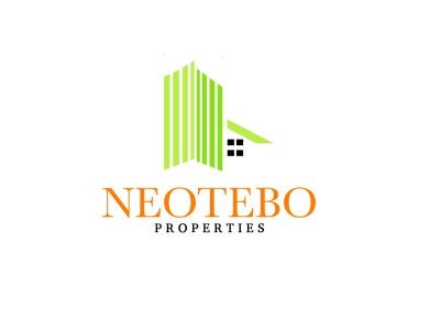 Neotebo Properties