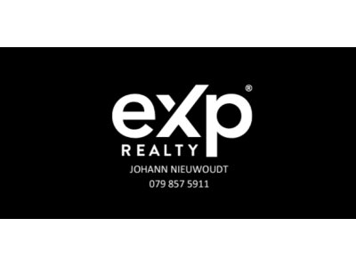 EXP South Africa - KZN SOUTH COAST