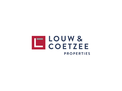 Louw and Coetzee Properties
