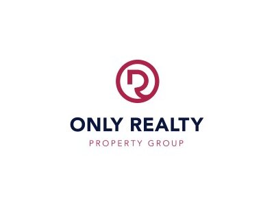 ONLY REALTY PROPERTY GROUP