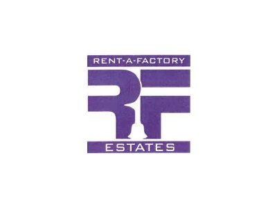 Rent A Factory