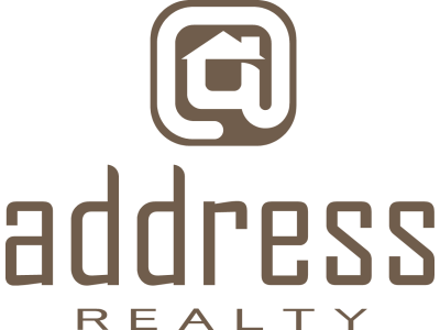 Address Realty
