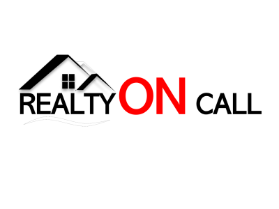 REALTY ON CALL