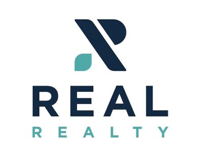 Real Realty