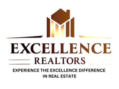 Excellence Realtors 