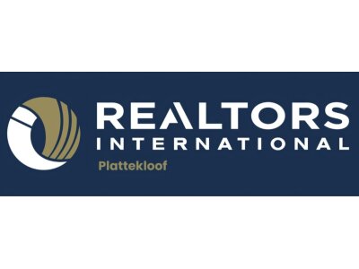 Realtors International Plattekloof