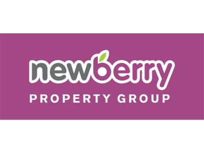 Newberry Property Group