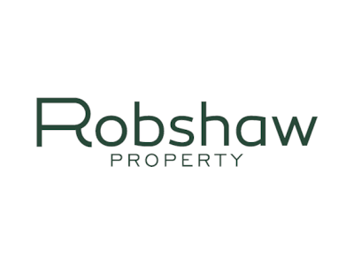 Robshaw Properties