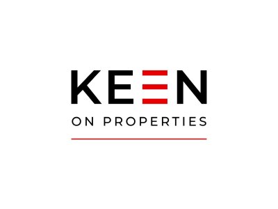 KEEN ON PROPERTIES