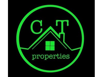 CT Properties