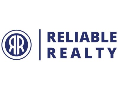 Reliable Realty