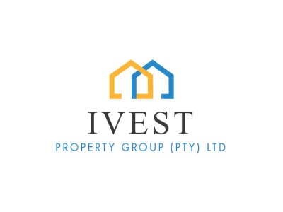 IVEST Property Group