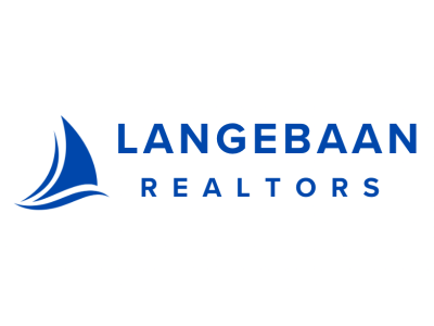 Langebaan Realtors