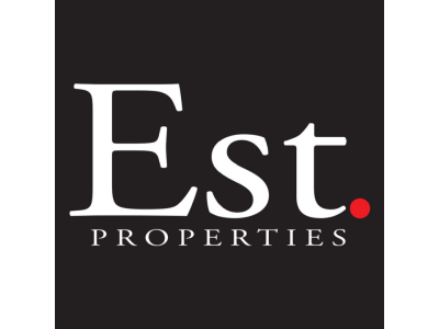 Est. Properties