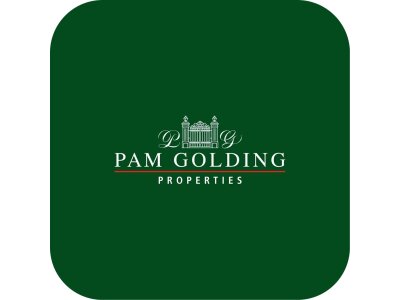 Pam Golding