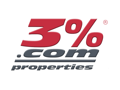3%.Com Properties