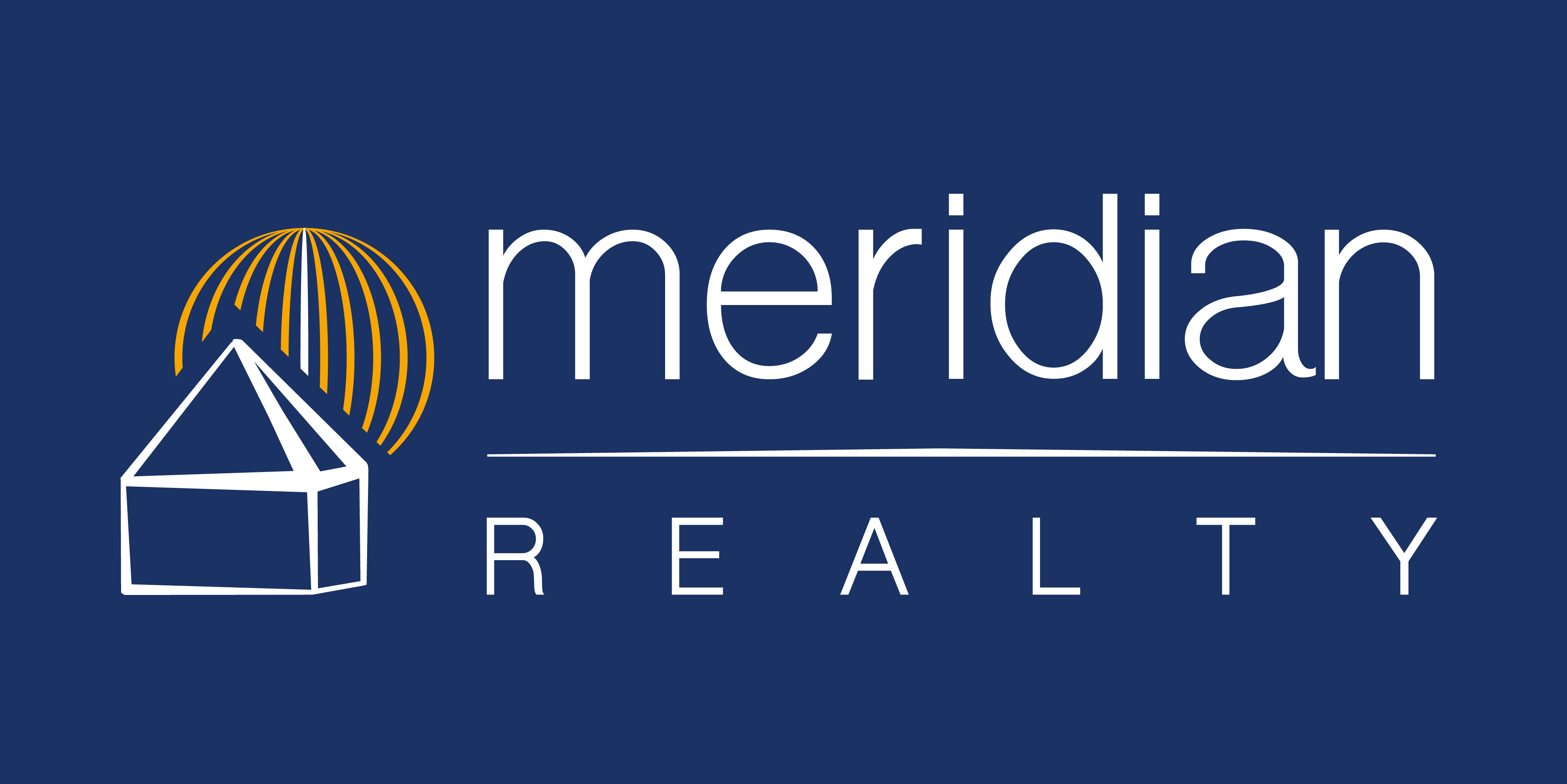Meridian Realty Meridian Realty
