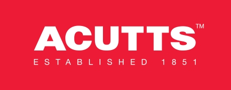 Acutts