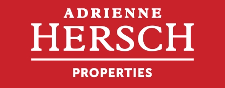 Adrienne Hersch Properties