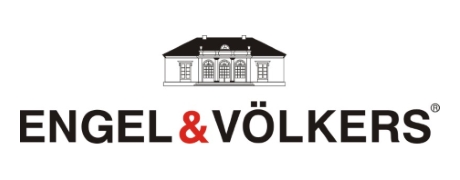 Engel & Völkers