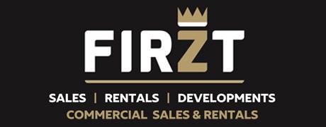 Firzt Realty Company