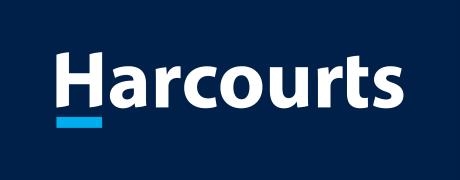 Harcourts