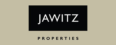 Jawitz Properties