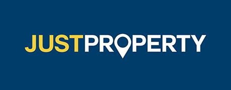 Just Property