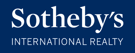 Lew Geffen Sotheby’s International Realty