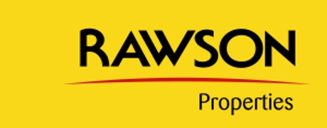 Rawson Property Group